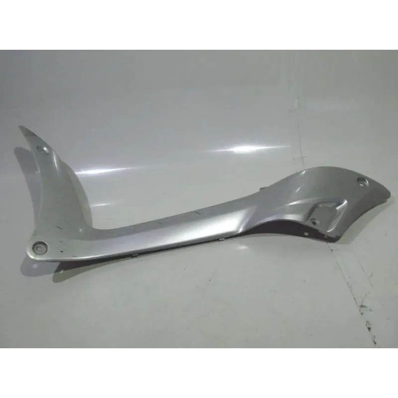 Cache lateral gauche MBK VP 125 2008-2012 CITYLINER