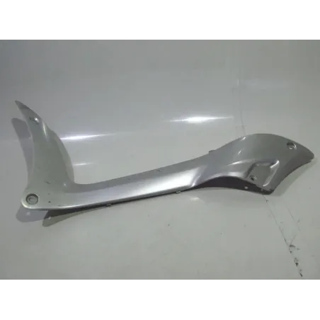 Cache lateral gauche MBK VP 125 2008-2012 CITYLINER