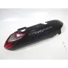 Cache carenage coque arriere droit MBK VP 125 2008-2012 CITYLINER Cache carenage coque arriere droit MBK VP 125 2008-2012 CITYLINER