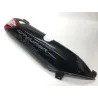 Cache carenage coque arriere droit MBK VP 125 2008-2012 CITYLINER Cache carenage coque arriere droit MBK VP 125 2008-2012 CITYLINER