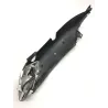 Cache carenage coque arriere gauche MBK VP 125 2008-2012 CITYLINER Cache carenage coque arriere gauche MBK VP 125 2008-2012 CITYLINER