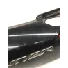 Cache carenage coque arriere gauche MBK VP 125 2008-2012 CITYLINER Cache carenage coque arriere gauche MBK VP 125 2008-2012 CITYLINER