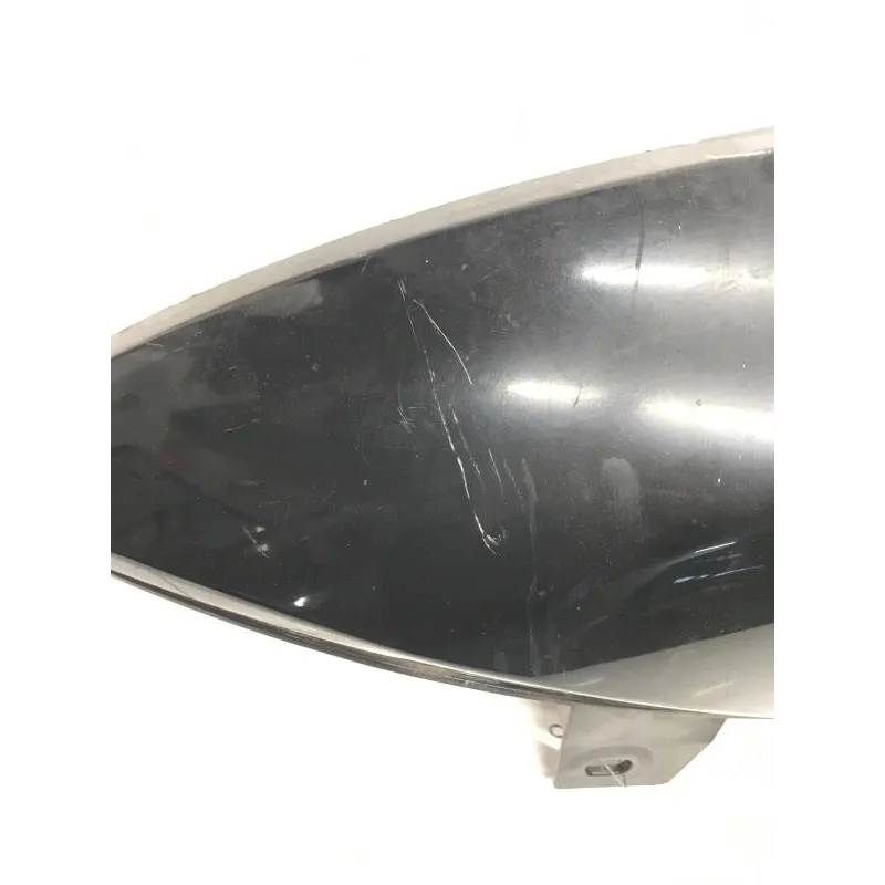 Cache carenage coque arriere gauche MBK VP 125 2008-2012 CITYLINER