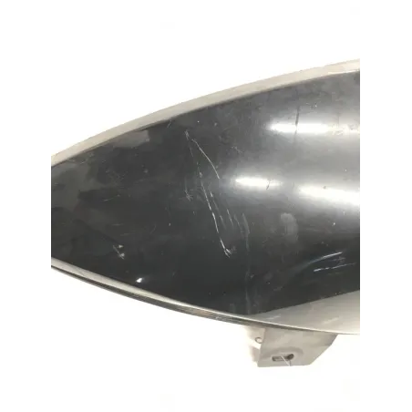 Cache carenage coque arriere gauche MBK VP 125 2008-2012 CITYLINER