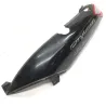Cache carenage coque arriere gauche MBK VP 125 2008-2012 CITYLINER Cache carenage coque arriere gauche MBK VP 125 2008-2012 CITYLINER