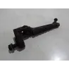 Repose pieds avant gauche YAMAHA FZ 750 1985-1986 Repose pieds avant gauche YAMAHA FZ 750 1985-1986