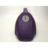 Reservoir YAMAHA FZ 750 1985-1986 Reservoir YAMAHA FZ 750 1985-1986