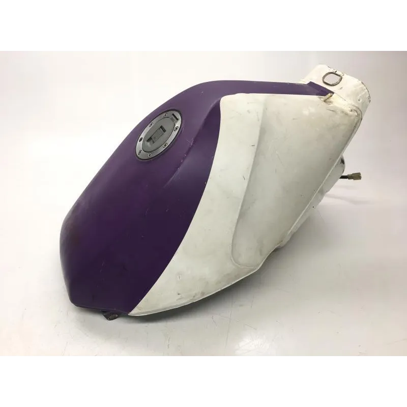 Reservoir YAMAHA FZ 750 1985-1986
