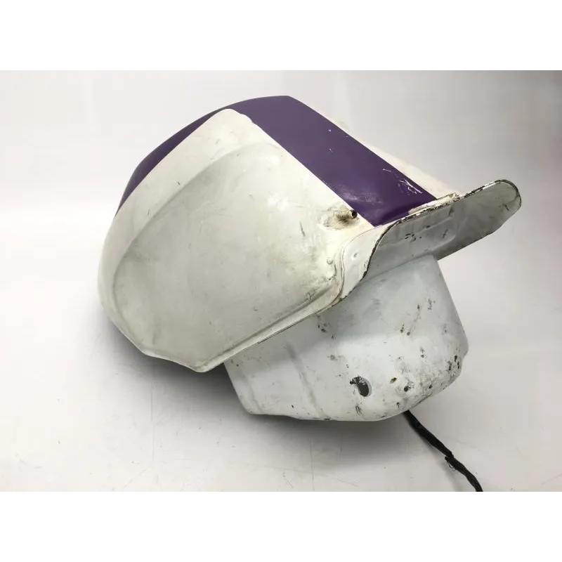 Reservoir YAMAHA FZ 750 1985-1986