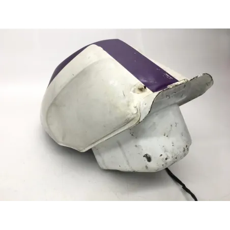 Reservoir YAMAHA FZ 750 1985-1986