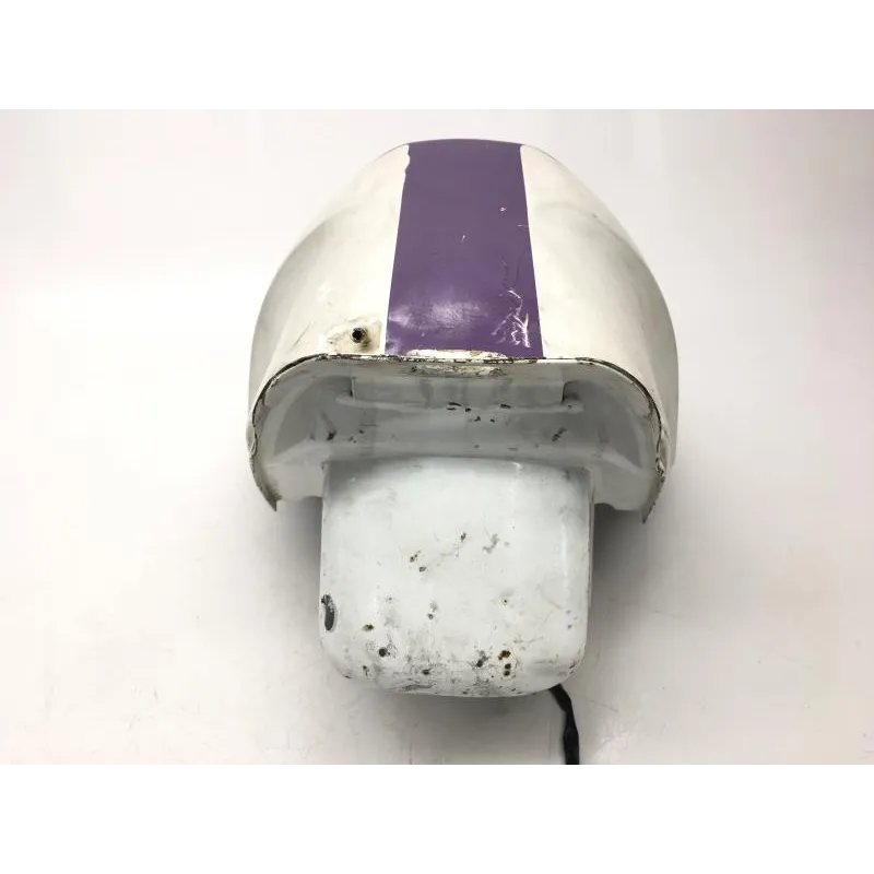Reservoir YAMAHA FZ 750 1985-1986