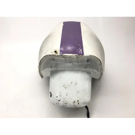 Reservoir YAMAHA FZ 750 1985-1986
