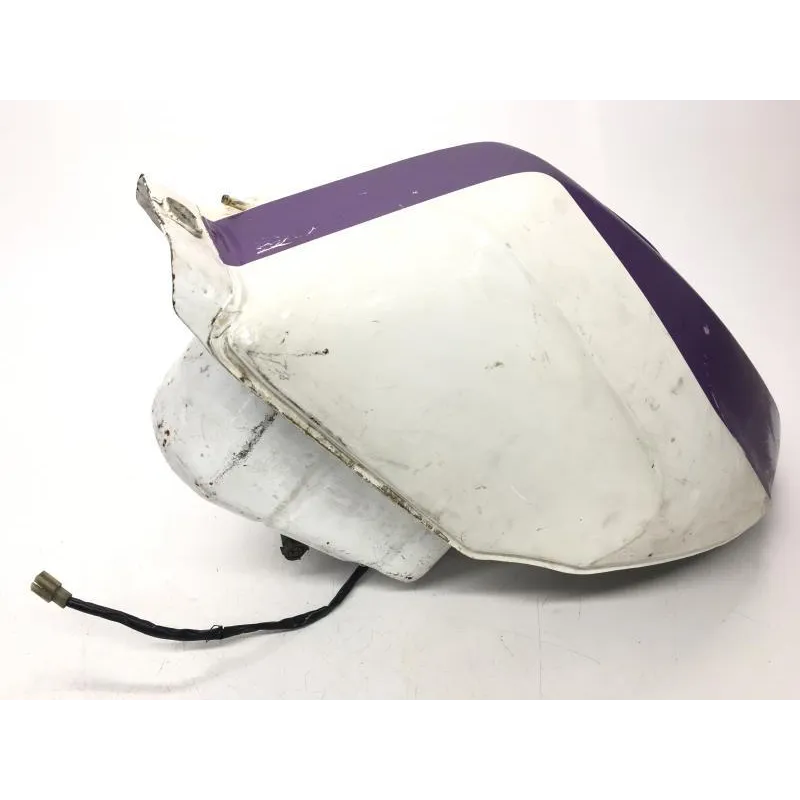 Reservoir YAMAHA FZ 750 1985-1986
