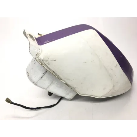 Reservoir YAMAHA FZ 750 1985-1986
