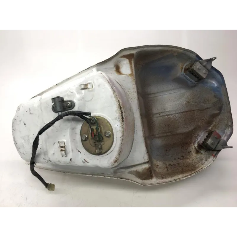 Reservoir YAMAHA FZ 750 1985-1986