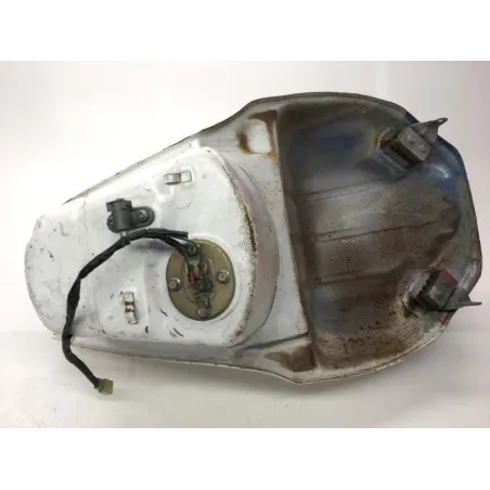 Reservoir YAMAHA FZ 750 1985-1986