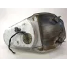 Reservoir YAMAHA FZ 750 1985-1986 Reservoir YAMAHA FZ 750 1985-1986