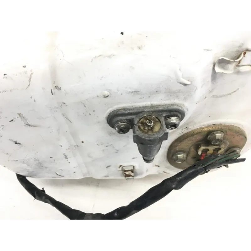 Reservoir YAMAHA FZ 750 1985-1986