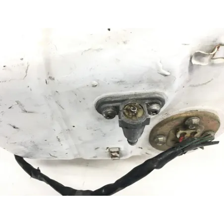 Reservoir YAMAHA FZ 750 1985-1986