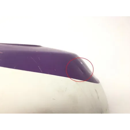 Reservoir YAMAHA FZ 750 1985-1986