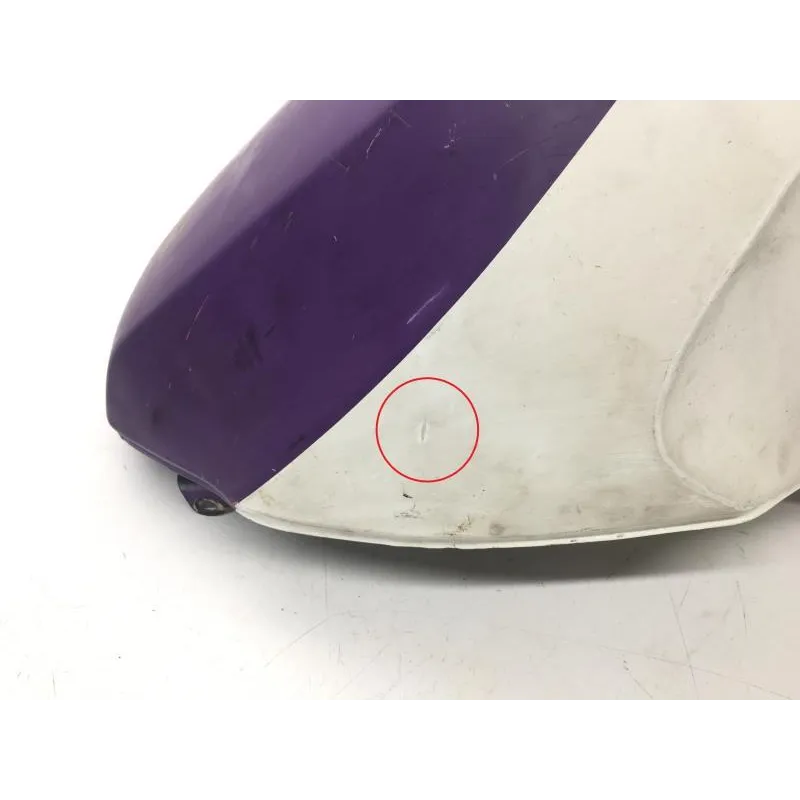 Reservoir YAMAHA FZ 750 1985-1986