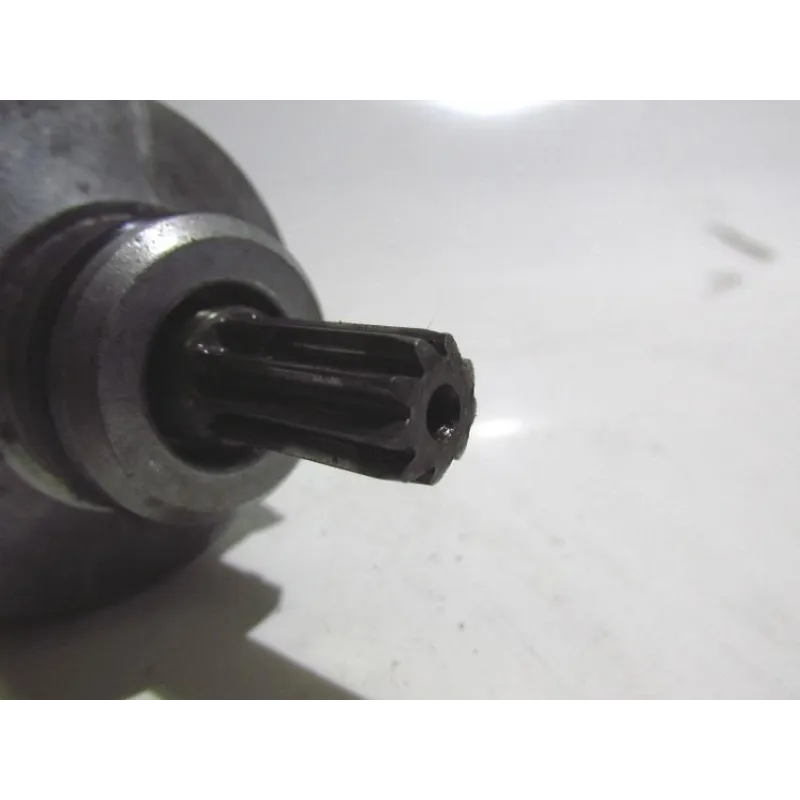Demarreur SUZUKI GSXR 600 2006-2007