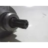 Demarreur SUZUKI GSXR 600 2006-2007