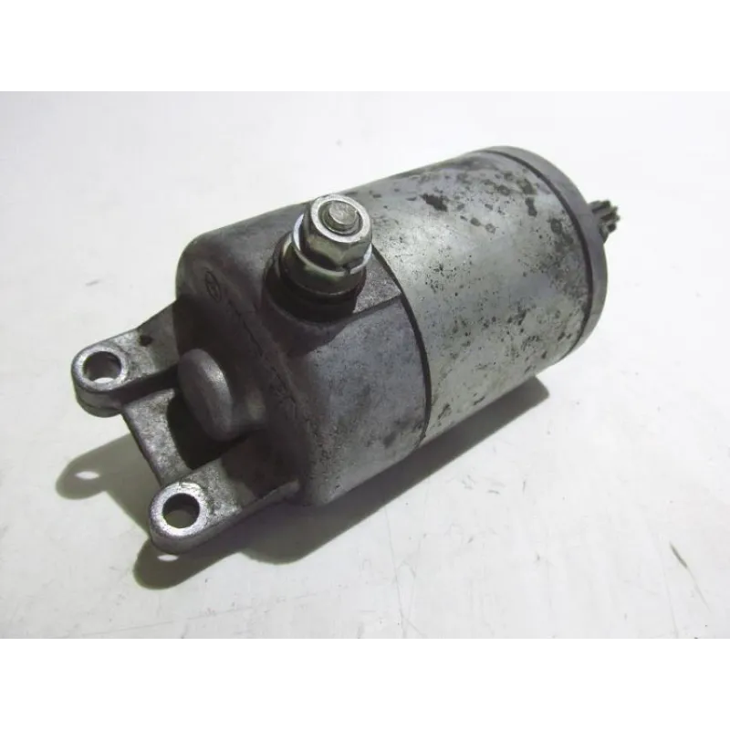 Demarreur SUZUKI GSXR 600 2006-2007
