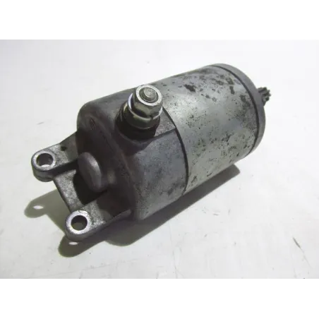 Demarreur SUZUKI GSXR 600 2006-2007