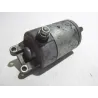 Demarreur SUZUKI GSXR 600 2006-2007
