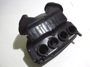 Boite a air SUZUKI GSXR 600 2006-2007