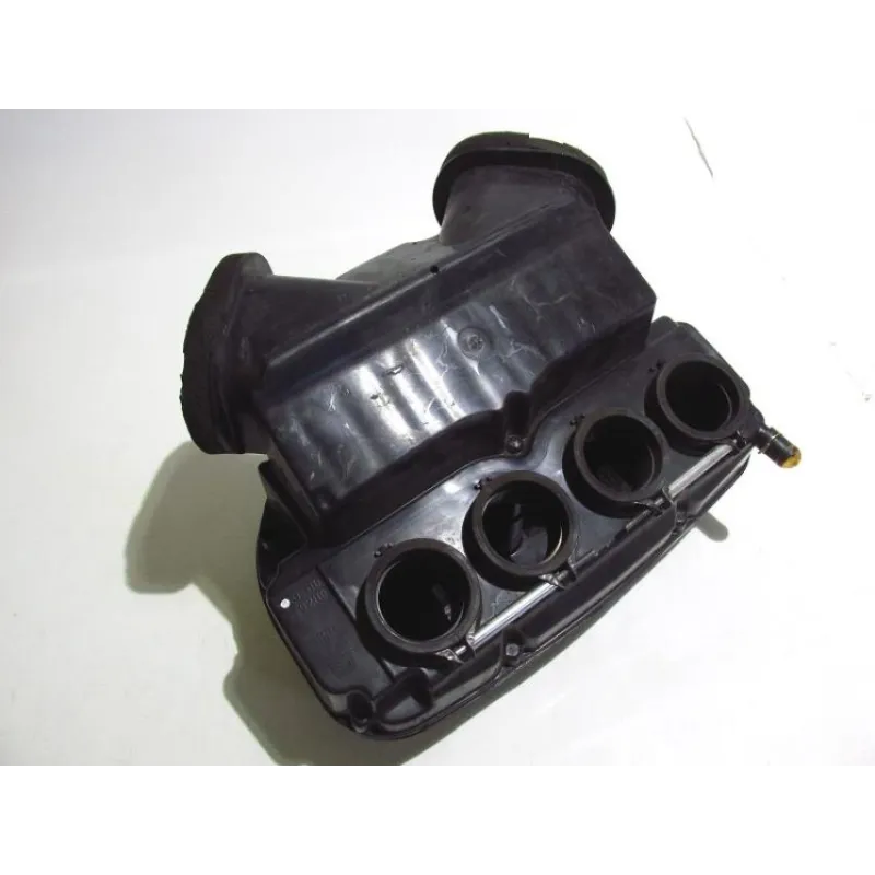 Boite a air SUZUKI GSXR 600 2006-2007