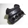 Boite a air SUZUKI GSXR 600 2006-2007 Boite a air SUZUKI GSXR 600 2006-2007