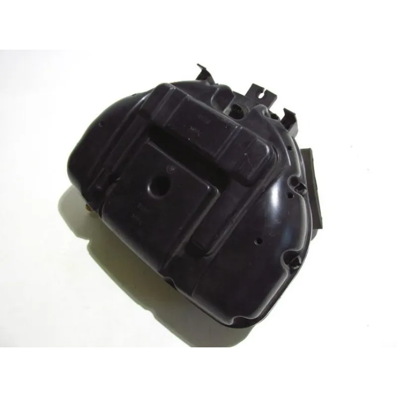 Boite a air SUZUKI GSXR 600 2006-2007