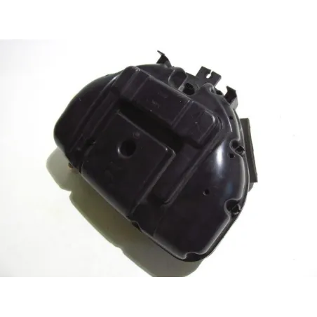 Boite a air SUZUKI GSXR 600 2006-2007