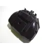 Boite a air SUZUKI GSXR 600 2006-2007 Boite a air SUZUKI GSXR 600 2006-2007