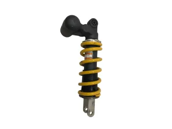 Amortisseur SUZUKI GSXR 600 2006-2007