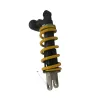 Amortisseur SUZUKI GSXR 600 2006-2007 Amortisseur SUZUKI GSXR 600 2006-2007