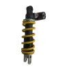 Amortisseur SUZUKI GSXR 600 2006-2007 Amortisseur SUZUKI GSXR 600 2006-2007