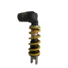 Amortisseur SUZUKI GSXR 600 2006-2007 Amortisseur SUZUKI GSXR 600 2006-2007