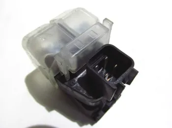 Relais de demarreur SUZUKI GSXR 600 2006-2007