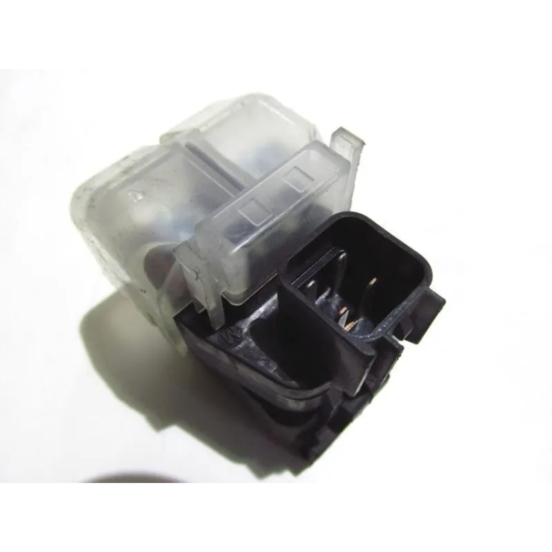 Relais de demarreur SUZUKI GSXR 600 2006-2007