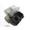 Relais de demarreur SUZUKI GSXR 600 2006-2007