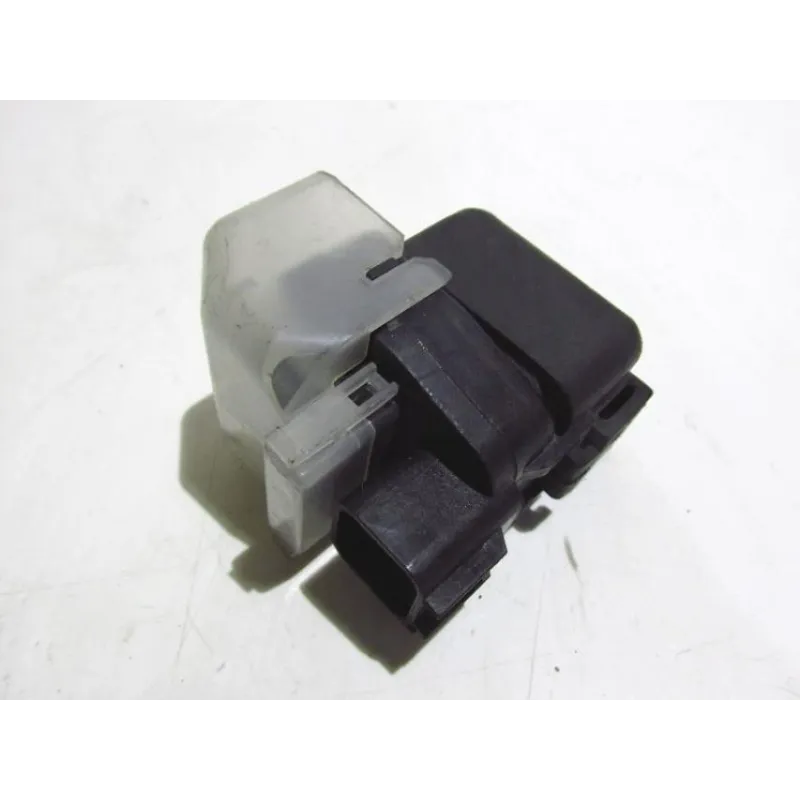 Relais de demarreur SUZUKI GSXR 600 2006-2007