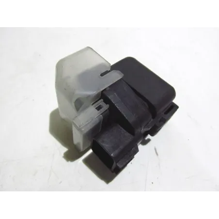 Relais de demarreur SUZUKI GSXR 600 2006-2007