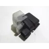 Relais de demarreur SUZUKI GSXR 600 2006-2007