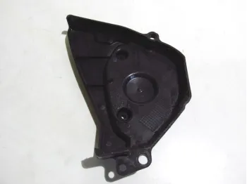 Carter pignon de sortie de boite HONDA VT 750 C Shadow (2004-2007)