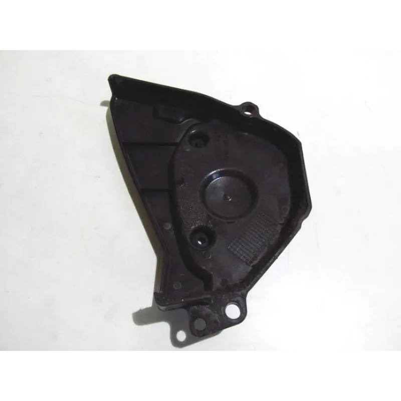 Carter pignon de sortie de boite HONDA VT 750 C Shadow (2004-2007)