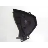 Carter pignon de sortie de boite HONDA VT 750 C Shadow (2004-2007) Carter pignon de sortie de boite HONDA VT 750 C Shadow (2004-2007)