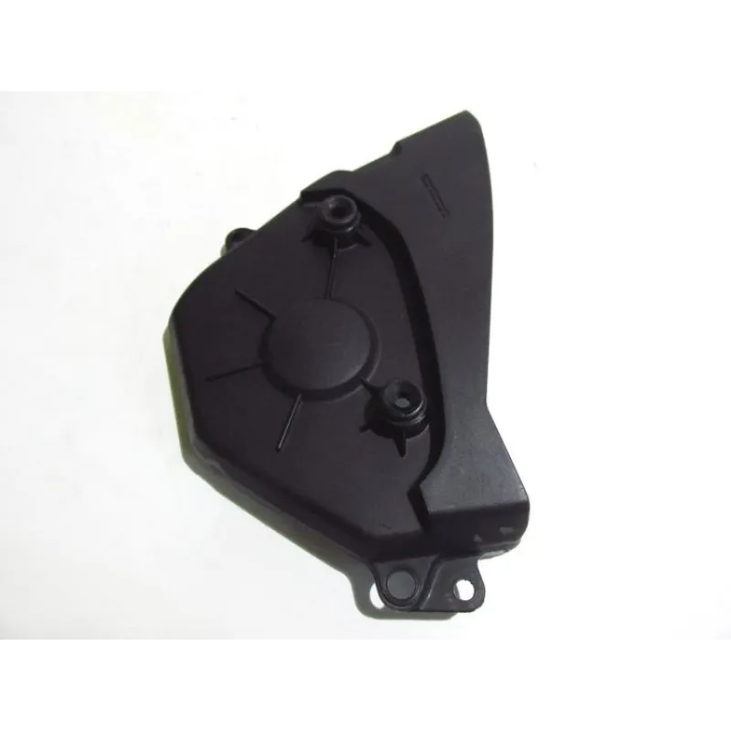 Carter pignon de sortie de boite HONDA VT 750 C Shadow (2004-2007)